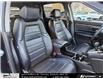 2021 Honda CR-V EX-L (Stk: P19549) in North York - Image 26 of 29