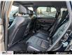 2021 Honda CR-V EX-L (Stk: P19549) in North York - Image 27 of 29