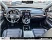 2021 Honda CR-V EX-L (Stk: P19549) in North York - Image 28 of 29