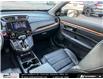 2021 Honda CR-V EX-L (Stk: P19549) in North York - Image 29 of 29