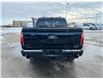2025 Ford F-150 Tremor (Stk: S31083) in Hague - Image 8 of 15