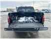 2025 Ford F-150 Tremor (Stk: S31083) in Hague - Image 9 of 15