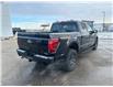2025 Ford F-150 Tremor (Stk: S31083) in Hague - Image 10 of 15