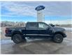 2025 Ford F-150 Tremor (Stk: S31083) in Hague - Image 2 of 15