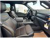 2025 Ford F-150 Tremor (Stk: S31083) in Hague - Image 13 of 15