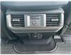 2025 Ford F-150 Tremor (Stk: S31083) in Hague - Image 15 of 15