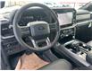 2025 Ford F-150 Tremor (Stk: S31083) in Hague - Image 11 of 15