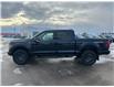 2025 Ford F-150 Tremor (Stk: S31083) in Hague - Image 6 of 15