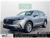 2024 Honda CR-V LX-B (Stk: P19559) in North York - Image 1 of 16