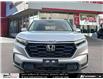 2024 Honda CR-V LX-B (Stk: P19559) in North York - Image 3 of 16