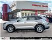 2024 Honda CR-V LX-B (Stk: P19559) in North York - Image 5 of 16