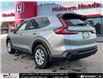 2024 Honda CR-V LX-B (Stk: P19559) in North York - Image 7 of 16