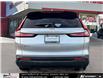 2024 Honda CR-V LX-B (Stk: P19559) in North York - Image 9 of 16