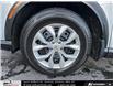 2024 Honda CR-V LX-B (Stk: P19559) in North York - Image 10 of 16