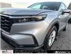 2024 Honda CR-V LX-B (Stk: P19559) in North York - Image 12 of 16