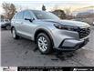 2024 Honda CR-V LX-B (Stk: P19559) in North York - Image 13 of 16