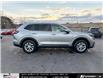2024 Honda CR-V LX-B (Stk: P19559) in North York - Image 14 of 16