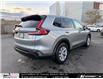 2024 Honda CR-V LX-B (Stk: P19559) in North York - Image 15 of 16