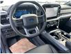 2025 Ford F-150 Lariat (Stk: S27289) in Hague - Image 11 of 15