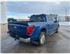 2025 Ford F-150 Lariat (Stk: S27289) in Hague - Image 10 of 15