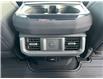 2025 Ford F-150 Lariat (Stk: S27289) in Hague - Image 15 of 15