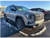 2026 GMC Terrain AT4 (Stk: 92559) in Gatineau - Image 2 of 6