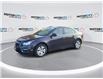 2016 Chevrolet Cruze Limited 1LT (Stk: 250443A) in Windsor - Image 4 of 18
