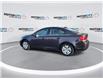 2016 Chevrolet Cruze Limited 1LT (Stk: 250443A) in Windsor - Image 6 of 18