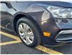 2016 Chevrolet Cruze Limited 1LT (Stk: 250443A) in Windsor - Image 10 of 18