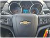 2016 Chevrolet Cruze Limited 1LT (Stk: 250443A) in Windsor - Image 11 of 18