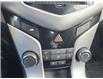2016 Chevrolet Cruze Limited 1LT (Stk: 250443A) in Windsor - Image 15 of 18