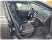 2016 Chevrolet Cruze Limited 1LT (Stk: 250443A) in Windsor - Image 17 of 18