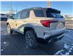 2026 GMC Terrain AT4 (Stk: 92559) in Gatineau - Image 4 of 6