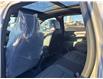 2026 GMC Terrain AT4 (Stk: 92559) in Gatineau - Image 6 of 6
