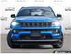 2026 Jeep Compass North (Stk: 105938) in St. Thomas - Image 2 of 26