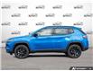 2026 Jeep Compass North (Stk: 105938) in St. Thomas - Image 3 of 26