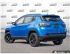 2026 Jeep Compass North (Stk: 105938) in St. Thomas - Image 4 of 26