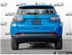 2026 Jeep Compass North (Stk: 105938) in St. Thomas - Image 5 of 26