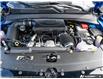 2026 Jeep Compass North (Stk: 105938) in St. Thomas - Image 6 of 26
