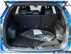 2026 Jeep Compass North (Stk: 105938) in St. Thomas - Image 7 of 26
