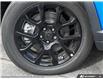 2026 Jeep Compass North (Stk: 105938) in St. Thomas - Image 8 of 26