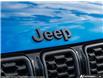2026 Jeep Compass North (Stk: 105938) in St. Thomas - Image 9 of 26