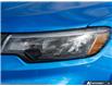 2026 Jeep Compass North (Stk: 105938) in St. Thomas - Image 10 of 26