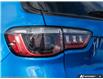 2026 Jeep Compass North (Stk: 105938) in St. Thomas - Image 11 of 26