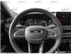 2026 Jeep Compass North (Stk: 105938) in St. Thomas - Image 12 of 26