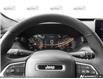 2026 Jeep Compass North (Stk: 105938) in St. Thomas - Image 13 of 26