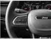2026 Jeep Compass North (Stk: 105938) in St. Thomas - Image 14 of 26