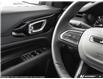 2026 Jeep Compass North (Stk: 105938) in St. Thomas - Image 15 of 26