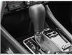 2026 Jeep Compass North (Stk: 105938) in St. Thomas - Image 16 of 26
