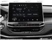 2026 Jeep Compass North (Stk: 105938) in St. Thomas - Image 17 of 26